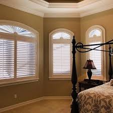 Complete shutters and blinds are the number one london plantation shutter and window blind company. 5 Day Plantation Shutters 11 Photos Shades Blinds 16290 San Carlos Blvd Fort Myers Fl Phone Number Yelp