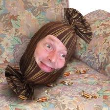 Mark Maier (@markgmaier)