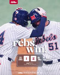 Jake McAnally (@jake_mcanally)