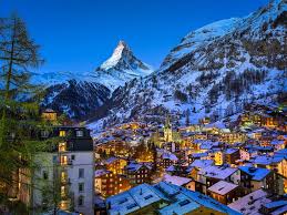 Shipping Vehicles To From Switzerland Import Export Cost