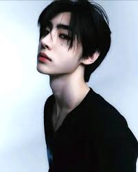 Ohhhhh mongorian trojan horse? I pray arong