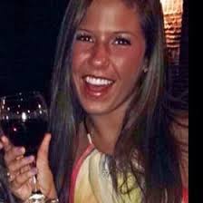 Amanda Boutwell (MandaBoutwell)