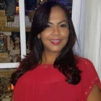 Marisol Javier's Instagram, Twitter & Facebook