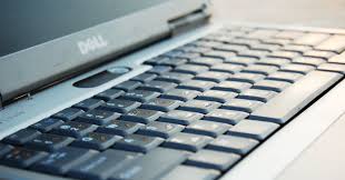 Best Steps How To Screenshot On Dell Devices Techly Solution