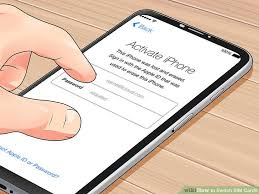 How to switch sim cards iphone. How To Move Sim Card To New Iphone Picture Five Taboos About How To Move Sim Card To New Iphone Picture You Should Never Share On Twitter The Expert