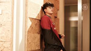 Show more posts from nonkul. What S The Deal With Nonkul