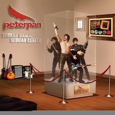 ★ lagump3downloads.net on lagump3downloads.net we do not stay all the mp3 files as they are in different websites from which we collect links in mp3 format, so that we do not violate any copyright. Peterpan Semua Tentang Kita Lyrics Genius Lyrics
