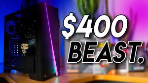 Things which we hear about it is that it will multiply your money as well as you can just simply put your money in and it will be one of the most secure investment ever done. 200 Bits To Usd Which Cryptocurrency Is Better Than Bitcoin