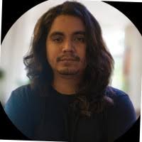 30+ "Edvin Gonzalez" profiles