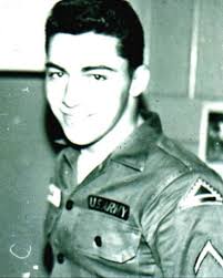 Joseph J. Testa Obituary November 25, 2023