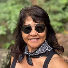 THE BEST 10 BLOW DRY/OUT SERVICES near INNER RICHMOND, SAN FRANCISCO, CA