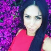 Mayra Abarca's Instagram, Twitter & Facebook