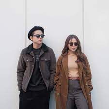 Saan Na Tayo Kathryn Bernardo Outfits Autumn Outfits Japan Dapper Mens Fashion