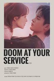We bring you this movie in multiple definitions. Minimalist Poster In 2021 Film Posters Minimalist Minimalist Poster All Korean Drama