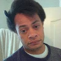 William Langi's Instagram, Twitter & Facebook