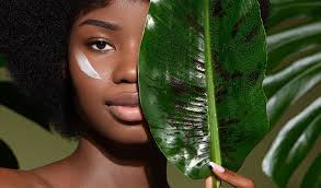 The Changing Face Of Beauty