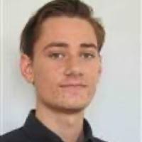 20+ profiler som matchar ”Sundberg”