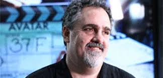 Jon Landau Hints at What We Might See in the Avatar Sequel