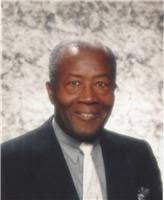 Richard Anders Obituary (2020)