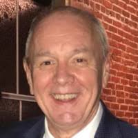 40+ "Steven Hardman" profiles