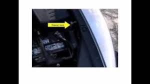 Wholesale car thermometer outside temperature wireless. Installing Your Own Outside Car Thermometer For Cheap Youtube
