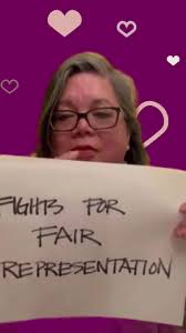 After this morning's devastating news Executive Director, Stephanie Doute  is joined by LWV Greater Los Angeles' Executive Director, Dr. Ninochka...