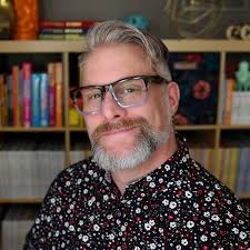 Amazon.com: Tim Palin: books, biography, latest update