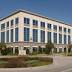 Franklin Street to manage 3 Class A office properties in Orlando ...