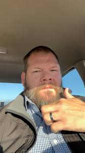 Good morning. #gratitude