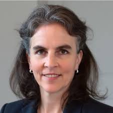 Zusammen mit Edith Kohler bringe ich mit "Mindset meets Purpose" Licht ins… 