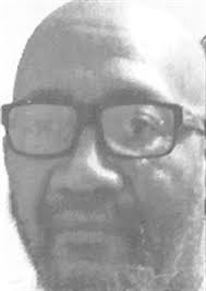 Charles Colbert Obituary (2017)