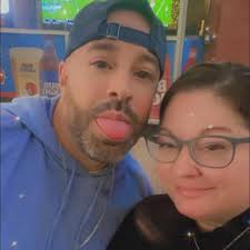 Snow Shoveling Help in Erie, PA