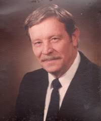 Thomas H. Murrell (1921-2011)
