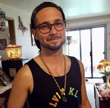 Happy Birthday In Heaven Craig Daniel Dyer Class of 2007? August 22, 1989 ~  July 19, 2023