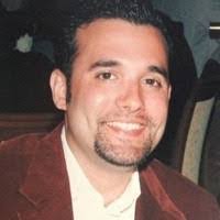 Adiel Rodriguez's Instagram, Twitter & Facebook