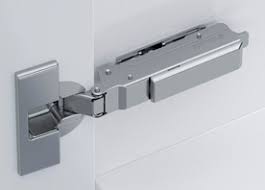 Adhesive magnetic strip for knives kitchen with multipurpose use as knife holder, knife. Cabinet Hinges For Home Office Furniture And Beyond
