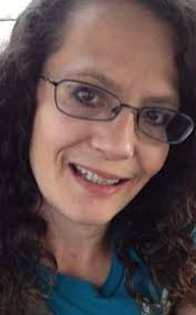 Critics contend prison system in state callous