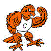 Braymer JV Football @ Concordia