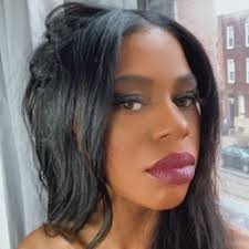 Articles by Chelsie DeSouza's Profile