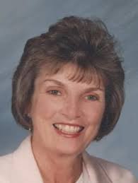 Arlene Malone Obituary (2014)