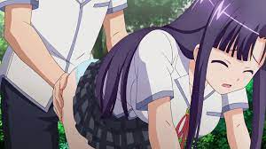 Ane Chijo Max Heart ep.2 rips - Page 6 - HentaiEra