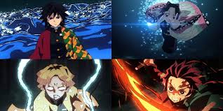 Maybe you would like to learn more about one of these? Kimetsu No Yaiba 10 Ø£Ø´ÙŠØ§Ø¡ ÙŠØ¬Ø¨ Ø£Ù† ÙŠØ¹Ø±ÙÙ‡Ø§ Ø§Ù„Ù…Ø¹Ø¬Ø¨ÙˆÙ† Ø¹Ù† Dance Of The Fire God Ø§Ù„Ù‚ÙˆØ§Ø¦Ù…
