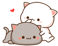 Pikbest has 812 cute gif png design images templates for free. Cute Love Heart Pictures Gif