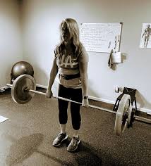 Profile for Endurance Personal Training