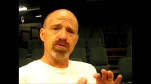 Arachnothology By Kimberly Patterson. Directed by Lauren Brooke Ellis A  study of spiders in written language: 90,000 species. Thirteen scenes.  Tracking the evolution of spiders through myth, folklore, popular culture,  and science