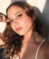 Silvia Pinal se convierte nuevamente en abuela: ya nació su primer nieto  varón