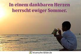 Á Danke Sagen Dankesspruche Bedanken Mit Schonen Worten