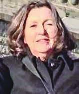 Law enforcement: Shannon Co. murder case may have started with 'catfishing'