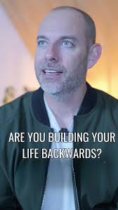 One of the greatest families in the Bible is Abraham, Isaac, and Jacob—a  grandfather, a father, and a son. What set them apart was a shared rhythm:  wherever they went, they pitched tents and built ...