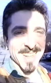 John Nelson Sullivan (1948-1989)